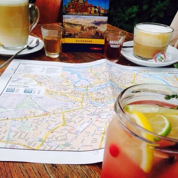 Bułka z masłem - Breakfast & Brunch Near Me - Wrocław, WP Bułka z masłem - Breakfast & Brunch Near Me - Wrocław, WP