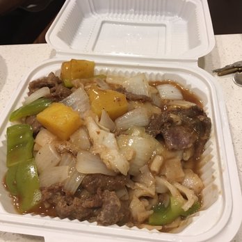 Top Cafe - Beef chow fun - Chinese Near Me - San Jose, California Top Cafe - Beef chow fun - Chinese Near Me - San Jose, California