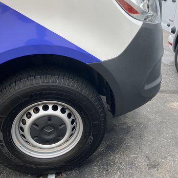 Spark Automotive Detailing - Auto Detailing Near Me - Tucson, Arizona Spark Automotive Detailing - Auto Detailing Near Me - Tucson, Arizona