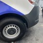 Photo of Spark Automotive Detailing