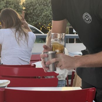 Coastal Cowboy - I can't believe ppl can waste draft beer lol - American Near Me - San Clemente, California Coastal Cowboy - I can't believe ppl can waste draft beer lol - American Near Me - San Clemente, California