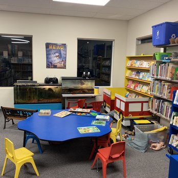 Selah Community Library - Yakima Valley Libraries - Libraries Near Me - Selah, Washington Selah Community Library - Yakima Valley Libraries - Libraries Near Me - Selah, Washington