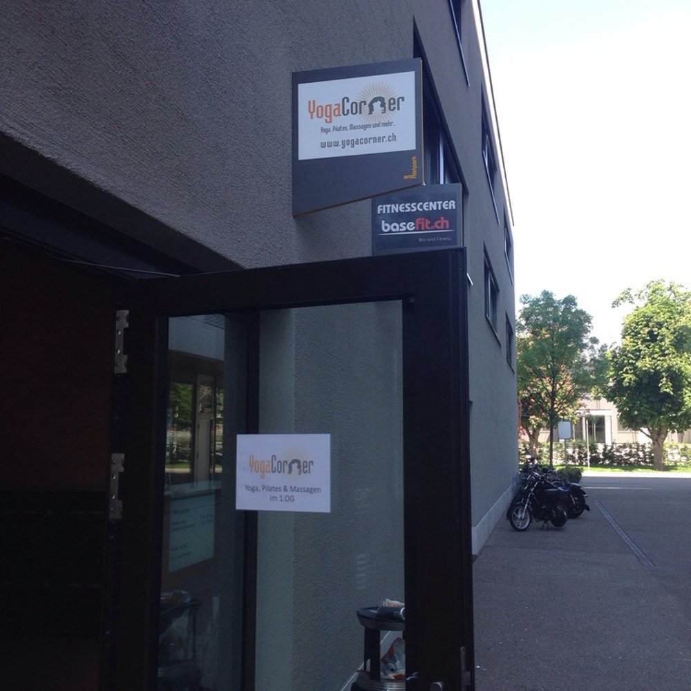 TOP 10 BEST Beauty \u0026 Spas near Dietikon, Zürich, Switzerland - Updated 2025  - Yelp, image size:1000x1000