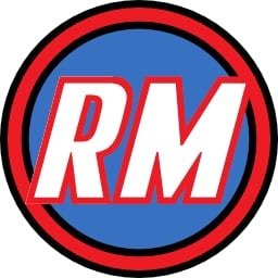 RooterMan - septic in Topeka, KS