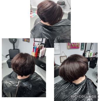 Hair by Susan - Hair Stylists Near Me - Hudson, Florida Hair by Susan - Hair Stylists Near Me - Hudson, Florida