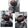 Photo of Hair by Susan