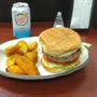 Photo of El Rey del Taco Deli