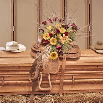 Jackson Lytle & Lewis Life Celebration Center - Cremation Services Near Me - Springfield, Ohio Jackson Lytle & Lewis Life Celebration Center - Cremation Services Near Me - Springfield, Ohio