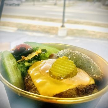 Petok Culinary Experiences - Gluten-Free Near Me - Petoskey, Michigan Petok Culinary Experiences - Gluten-Free Near Me - Petoskey, Michigan