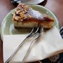 Photo of Heming's Coffee