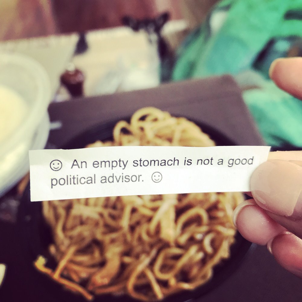 Arabic Proverb:, image size:1000x1000