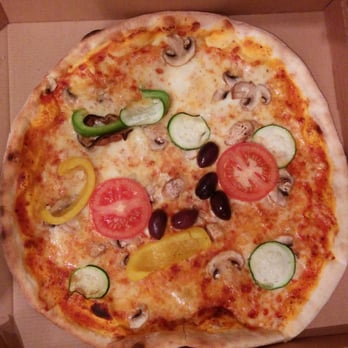 Al Caminetto - Vegetarisk på nyårsdagen. Stor besvikelse. - Pizza Near Me - Bromma, Alberta Al Caminetto - Vegetarisk på nyårsdagen. Stor besvikelse. - Pizza Near Me - Bromma, Alberta