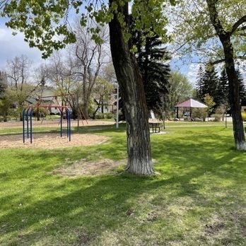 Tipton Park - Parks Near Me - Edmonton, Alberta Tipton Park - Parks Near Me - Edmonton, Alberta