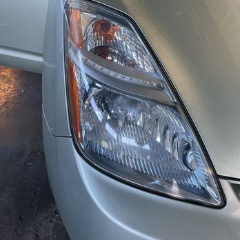 Bujaico Auto Care - Auto Detailing Near Me - Sterling, Virginia Bujaico Auto Care - Auto Detailing Near Me - Sterling, Virginia