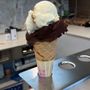 Photo of Gelato Mio