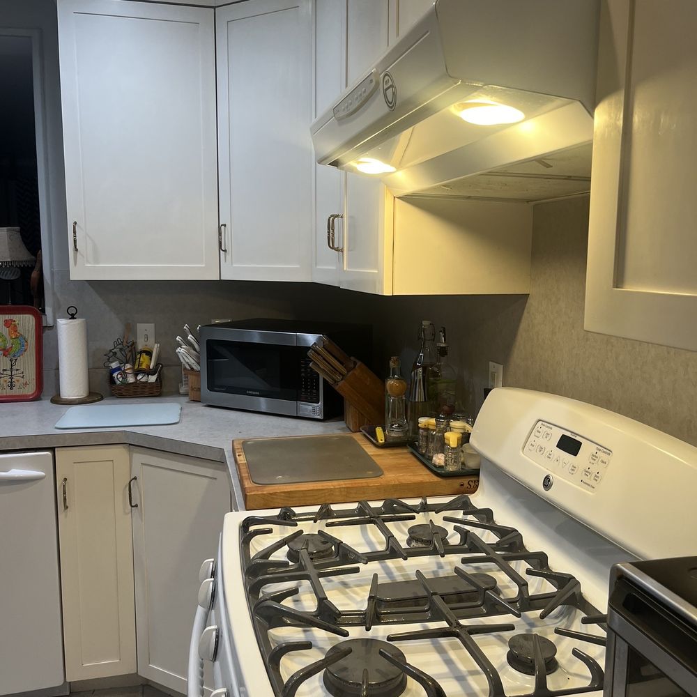 World Class Cleaning Services - Sparking range and counters!! - Office Cleaning Near Me World Class Cleaning Services - Sparking range and counters!! - Office Cleaning Near Me