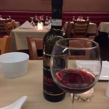 Cafe Istanbul - Vino - Cafes Near Me - Beverly Hills, California Cafe Istanbul - Vino - Cafes Near Me - Beverly Hills, California