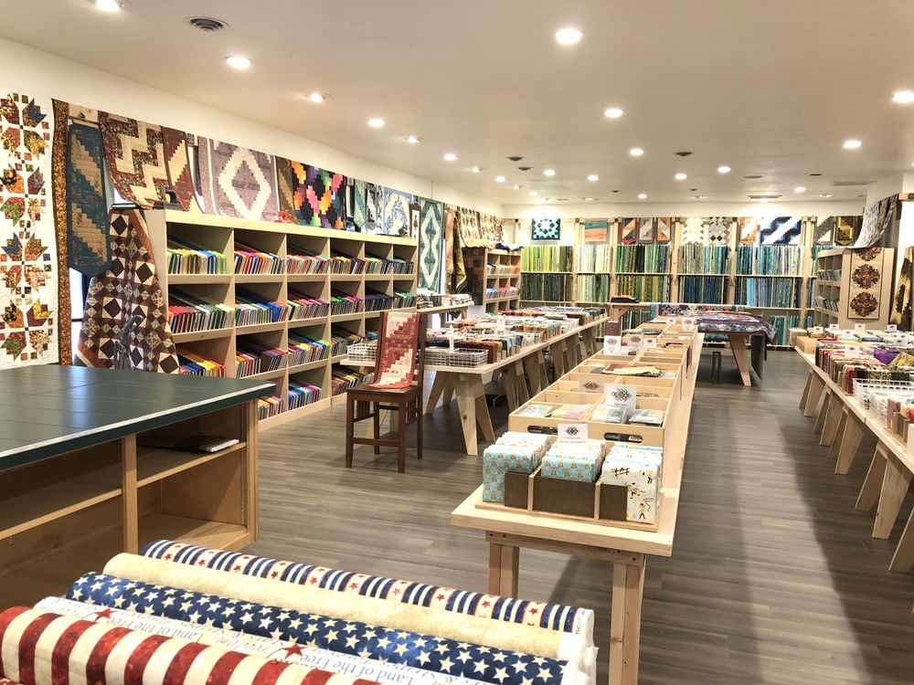 JORDAN FABRICS with 15 real customer photos Updated August 2024 14