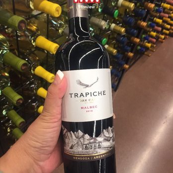 Utah State Liquor Store - a hand holding a bottle of wine - Beer, Wine & Spirits Near Me - West Valley City, Utah Utah State Liquor Store - a hand holding a bottle of wine - Beer, Wine & Spirits Near Me - West Valley City, Utah