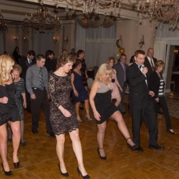JTM Entertainment - DJs Near Me - Somerdale, New Jersey JTM Entertainment - DJs Near Me - Somerdale, New Jersey