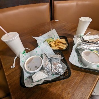 Tacotote - Bassett - The situation - Tacos Near Me - El Paso, Texas Tacotote - Bassett - The situation - Tacos Near Me - El Paso, Texas
