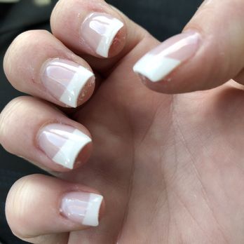 Grand Nails & Spa - Nail Salons Near Me - Lodi, California Grand Nails & Spa - Nail Salons Near Me - Lodi, California