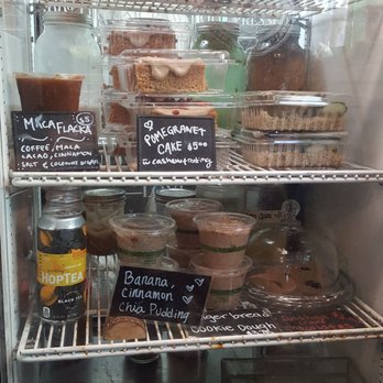 The Cosmic Kitchen - Vegan Near Me - Haleiwa, Hawaii The Cosmic Kitchen - Vegan Near Me - Haleiwa, Hawaii