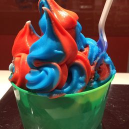Italian Ice