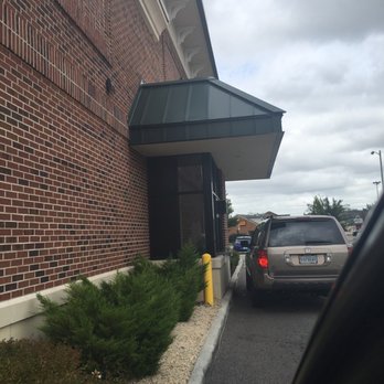 Starbucks - Coffee & Tea Near Me - Virginia Beach, Virginia Starbucks - Coffee & Tea Near Me - Virginia Beach, Virginia