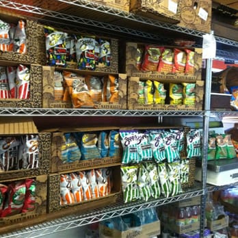Pot Belly Deli - Delis Near Me - Clemson, South Carolina