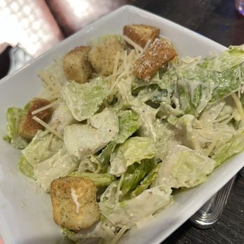 Cold Beers & Cheeseburgers - Caesar Salad - Sports Bars Near Me - Phoenix, Arizona Cold Beers & Cheeseburgers - Caesar Salad - Sports Bars Near Me - Phoenix, Arizona
