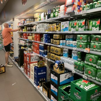 Albert Heijn - Grocery Near Me - Heemstede, New Hampshire