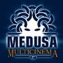 Photo of Multisala The Space Cerro Maggiore