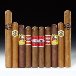 Lisle Vape & Cigar Hut