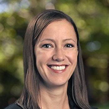 Dana E. Myers, M.D - Obstetricians & Gynecologists Near Me - San Francisco, California Dana E. Myers, M.D - Obstetricians & Gynecologists Near Me - San Francisco, California