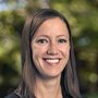 Photo of Dana E. Myers, M.D
