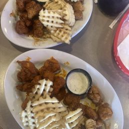boneless chicken bites boneless chicken bites