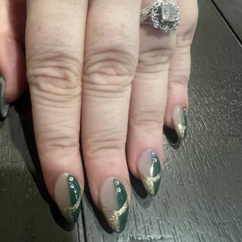 Natomas Nails - Nails by Miranda - Nail Salons Near Me - Sacramento, California Natomas Nails - Nails by Miranda - Nail Salons Near Me - Sacramento, California