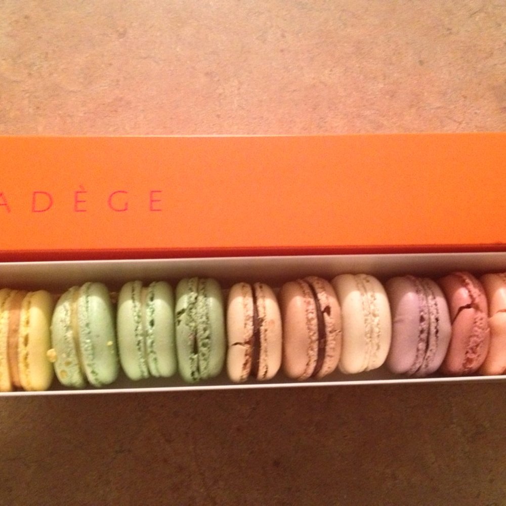 Nadege - the best in Toronto. - Desserts Near Me - Toronto, Ontario Nadege - the best in Toronto. - Desserts Near Me - Toronto, Ontario