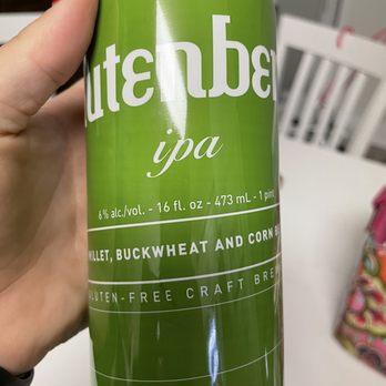 Uptown Wine & Spirits - Actual can of beer - Beer, Wine & Spirits Near Me - Columbus, Georgia Uptown Wine & Spirits - Actual can of beer - Beer, Wine & Spirits Near Me - Columbus, Georgia