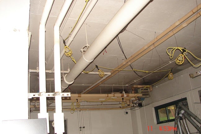 Slide of Melrose Emergency Plumbing