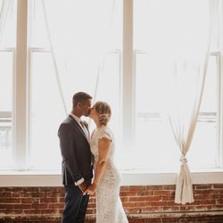 J And M Soirees - Photo by August Musings