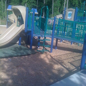 Lithia Springs Park - Parks Near Me - Lithia Springs, Georgia