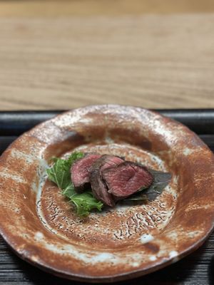 宮坂 Miyasaka by null