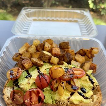 W Café & Restaurant - Breakfast & Brunch Near Me - Irvine, California W Café & Restaurant - Breakfast & Brunch Near Me - Irvine, California