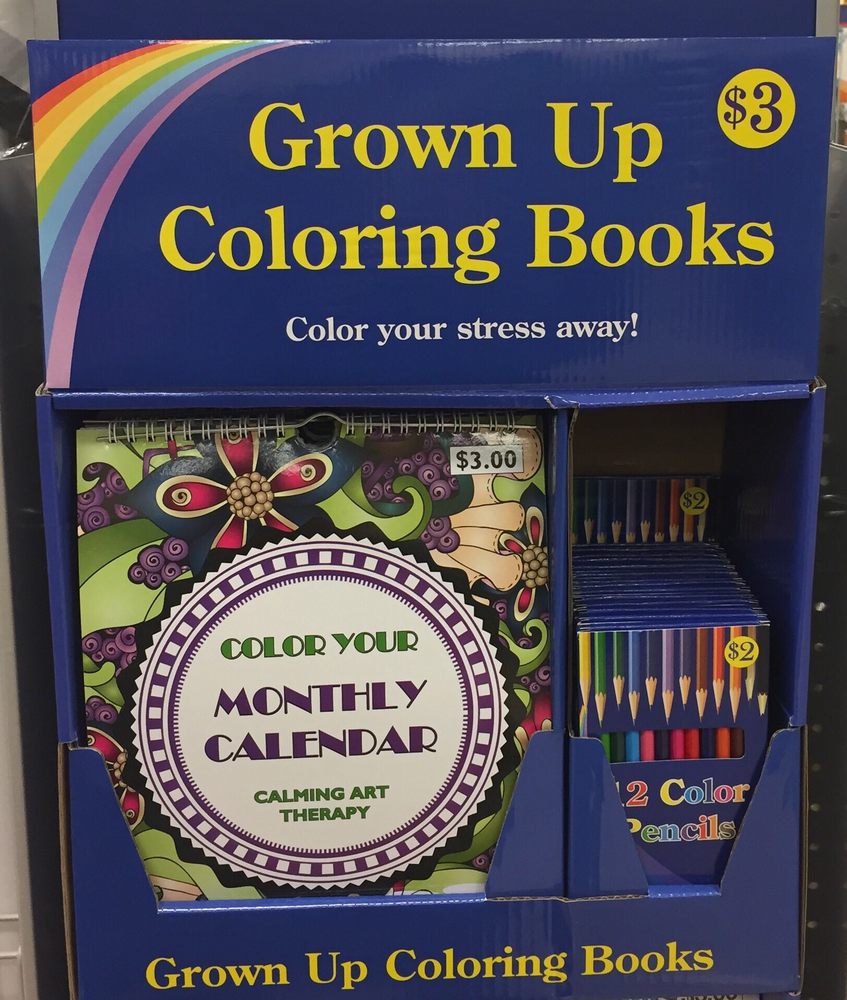 RITE AID 7504 W Central Ave, Toledo, Ohio Drugstores Phone Number