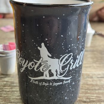 French Toast Cafe - Breakfast & Brunch Near Me - Mesa, Arizona