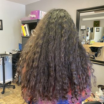 Creative Cuts & Curls - Hair Stylists Near Me - Fremont, California Creative Cuts & Curls - Hair Stylists Near Me - Fremont, California