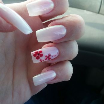 Vida Nails & Spa - Nail Salons Near Me - Spokane Valley, Washington Vida Nails & Spa - Nail Salons Near Me - Spokane Valley, Washington