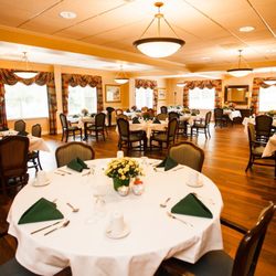 Symphony Manor of Feasterville